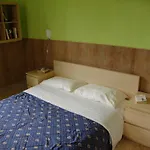 Bed and Breakfast La Maison Des Livres 3*