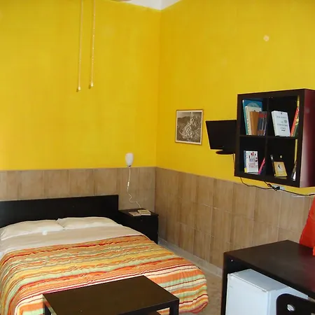 La Maison Des Livres