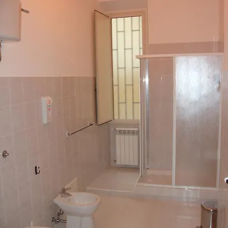 La Maison Des Livres